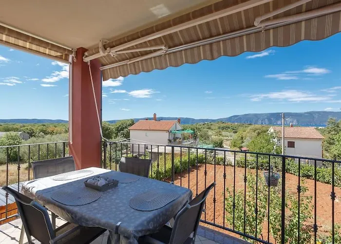 Family Village Apartment