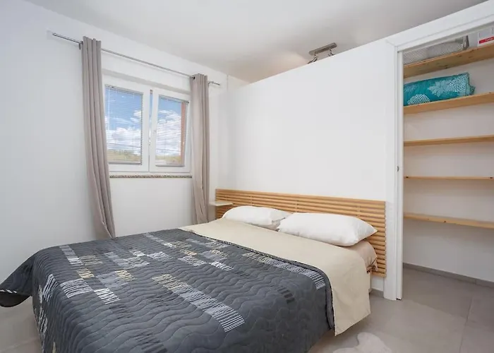 Family Village Apartment