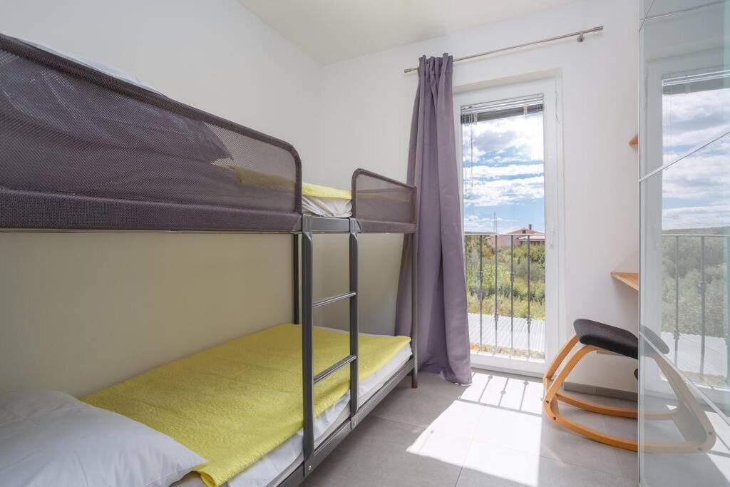 Apartmán Family Village *